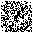 QR code with Super Scissors Clip & Curl contacts