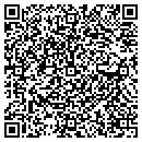 QR code with Finish Solutions contacts