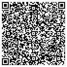 QR code with Blair Group Security Solutions contacts