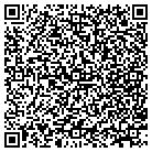 QR code with Tammy Love Insurance contacts