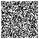 QR code with Rainbow of Fun contacts