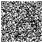 QR code with MSE Car Audio and Security contacts