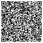 QR code with Admark Communications Inc contacts