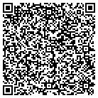 QR code with Vintage Radio & Television Co contacts