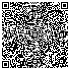 QR code with Diversified Building College Sys contacts