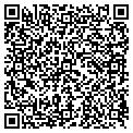 QR code with AT&T contacts
