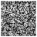 QR code with Knights Of Columbus contacts
