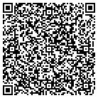 QR code with Christopher Bryant CPA contacts