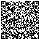 QR code with Adam Foley Tile contacts