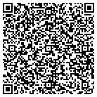 QR code with Westwoods Animal Hospital contacts