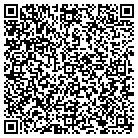 QR code with Westerheide Sheet Metal Co contacts
