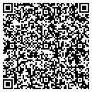 QR code with Evans Flowers and More contacts