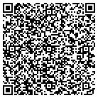 QR code with Steelville Country Club contacts