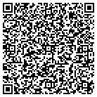 QR code with West Point Mini Storage contacts