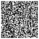 QR code with Tomy's Carpet Care contacts