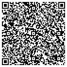 QR code with Citizens Center Of Nw Texas contacts