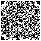 QR code with Angell Capital Management LLC contacts