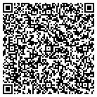 QR code with Ed Rutherford Roofing & Siding contacts