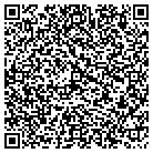 QR code with JCCH Service Coordination contacts