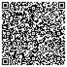 QR code with Atkinson Heating/Cooling-Appl contacts