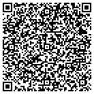 QR code with Netstream Communications LLC contacts