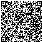 QR code with Columbia Curb & Gutter contacts