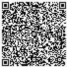 QR code with Advanced Surveillance Tech contacts