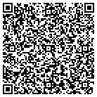 QR code with Lofts At Lafayette Square contacts