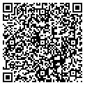 QR code with UPS contacts