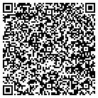 QR code with Old Country Buffet 64 contacts