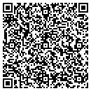 QR code with Aidex Corporation contacts