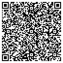 QR code with Winners Circle contacts