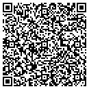 QR code with Tyler Pipe Co contacts