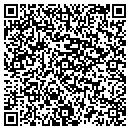 QR code with Ruppel Farms Inc contacts