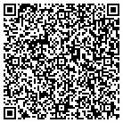 QR code with Bailey Medical Claims Proc contacts