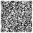 QR code with Trinity 3 In 1 Child Care contacts