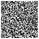 QR code with Laura C Cavaness DDS contacts