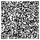 QR code with Apache Interiors Corp contacts