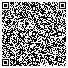 QR code with Cavanaugh Pet Hospital contacts