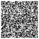 QR code with Century 21 contacts