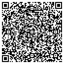 QR code with Colosseum Bistro The contacts