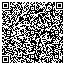 QR code with Rex Epperly contacts