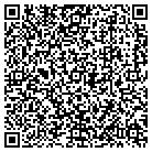 QR code with Celeste Installation & Repr Co contacts