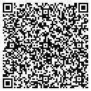 QR code with Howard Simpson contacts