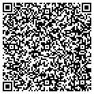 QR code with Mighty Mike Service contacts