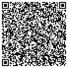 QR code with Dixon Precision Machining Inc contacts