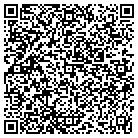 QR code with Elliot E Abbey MD contacts