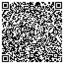 QR code with Branson Primary contacts