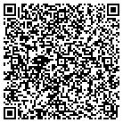 QR code with Melton & Sons Guttering contacts