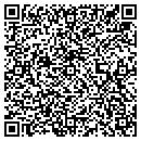 QR code with Clean Comfort contacts